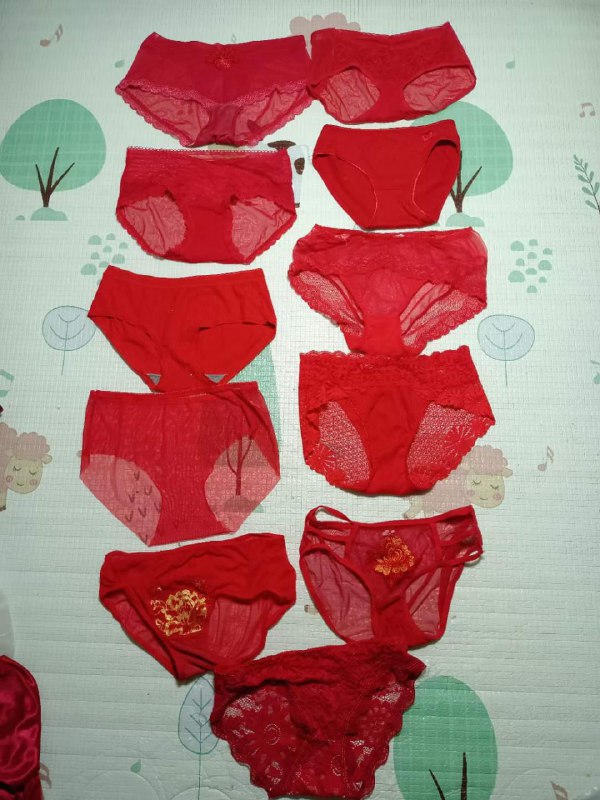 Photo gallery from 20230520, image 9