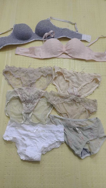 Photo gallery from 20260103, image 9