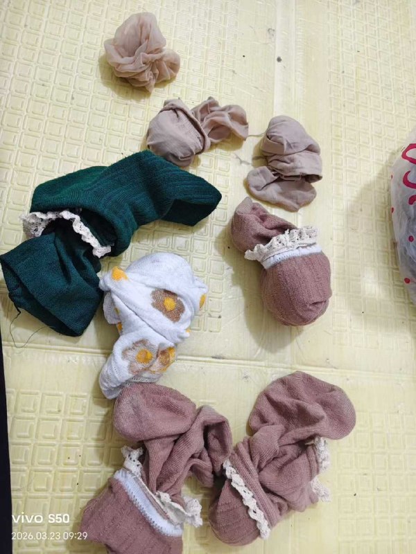 Photo gallery from 20260323, image 8