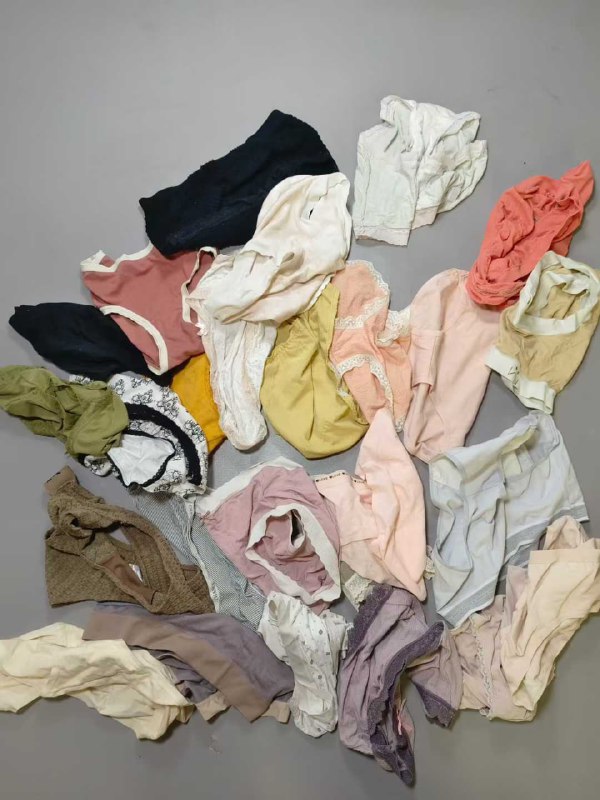 Photo gallery from 20251212, image 5