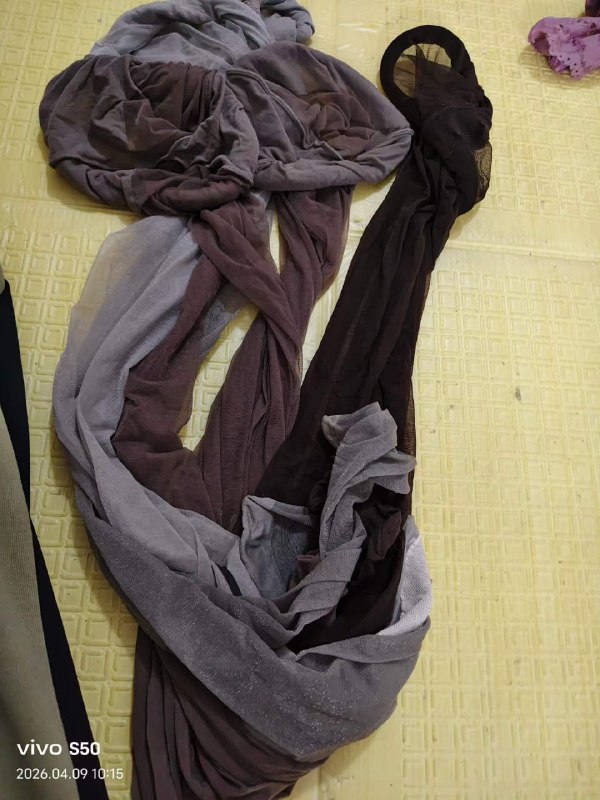 Photo gallery from 20260409, image 8