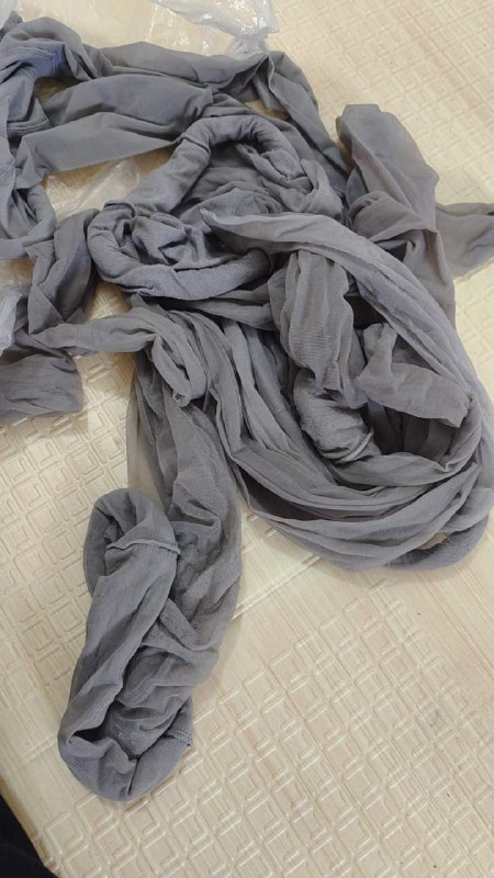 Photo gallery from 20240521, image 7