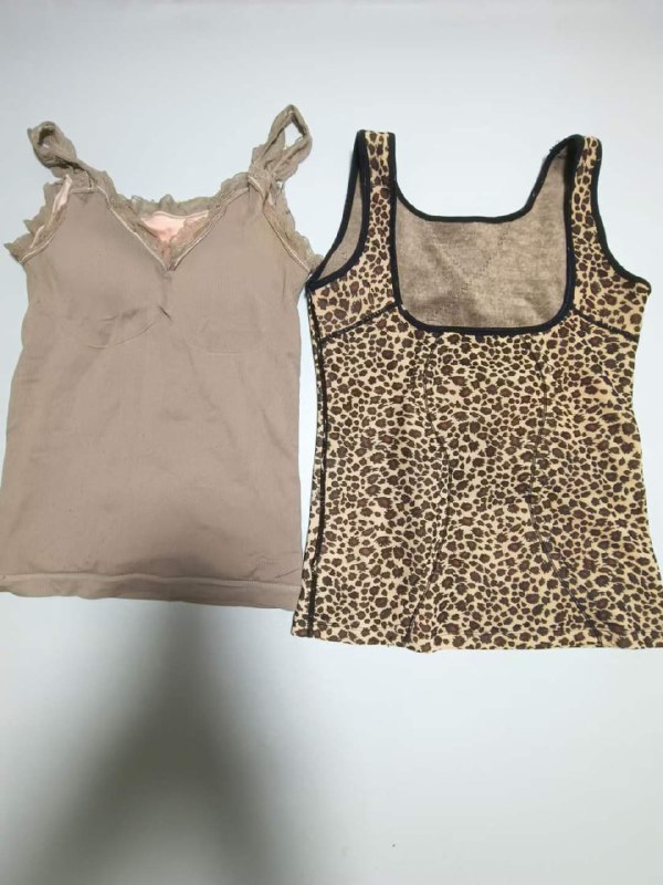 Photo gallery from 20230830, image 12