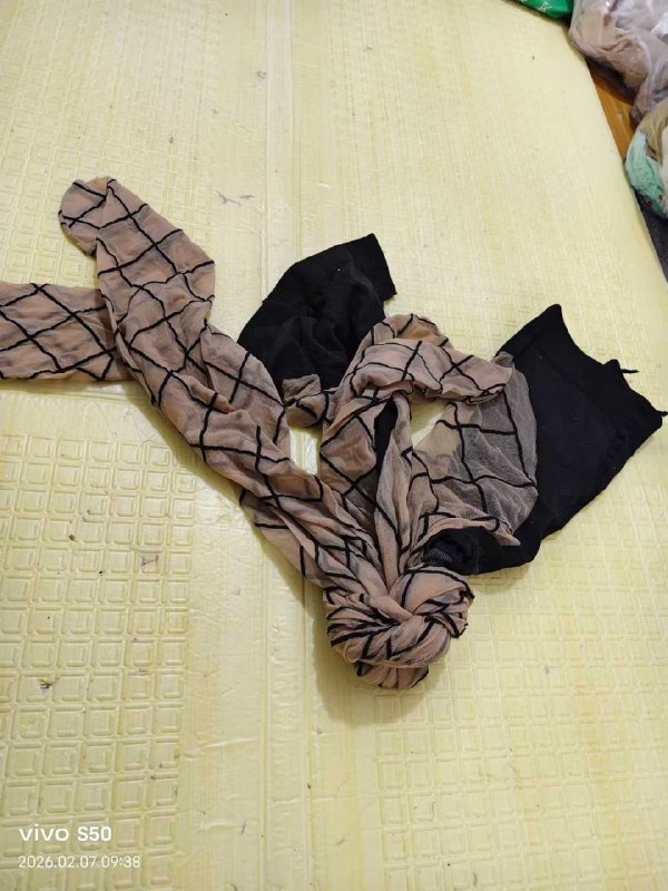 Photo gallery from 20260207, image 6