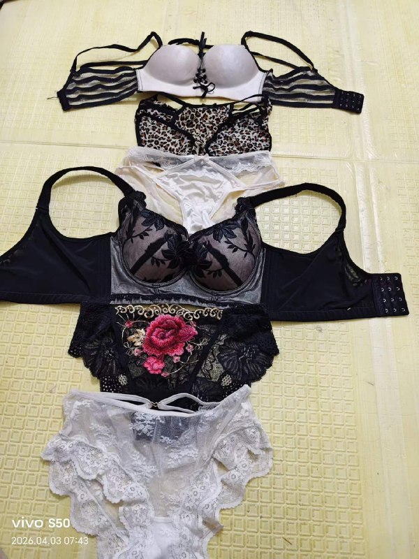 Photo gallery from 20260403, image 6