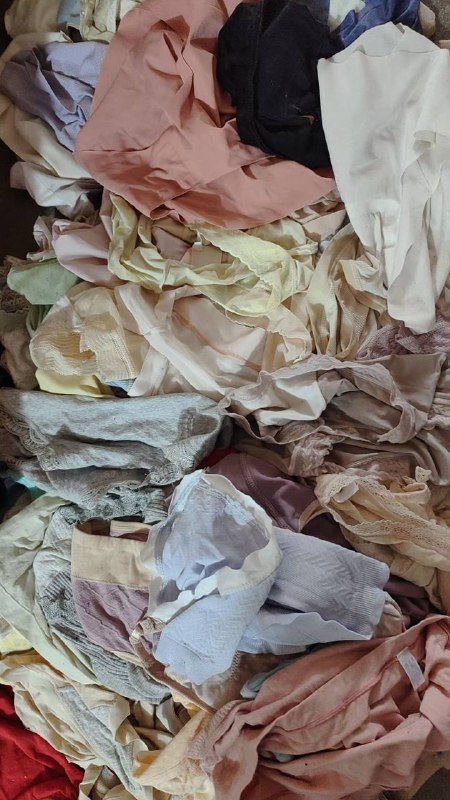 Photo gallery from 20240403, image 9