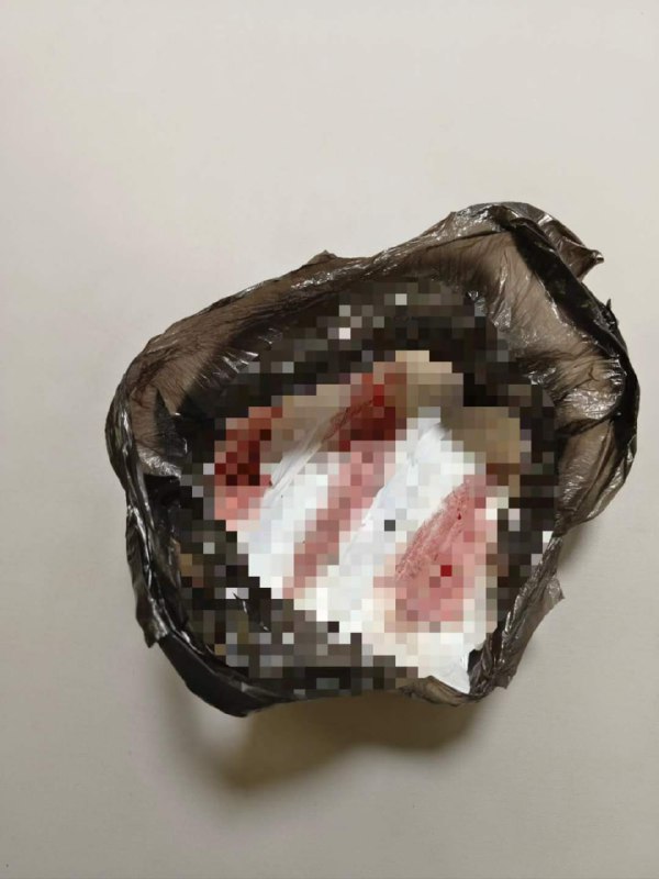 Photo gallery from 20240430, image 6