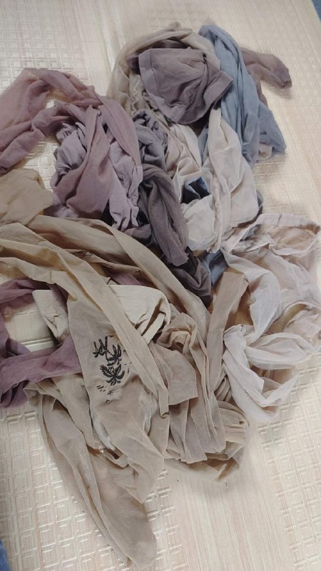 Photo gallery from 20230728, image 9