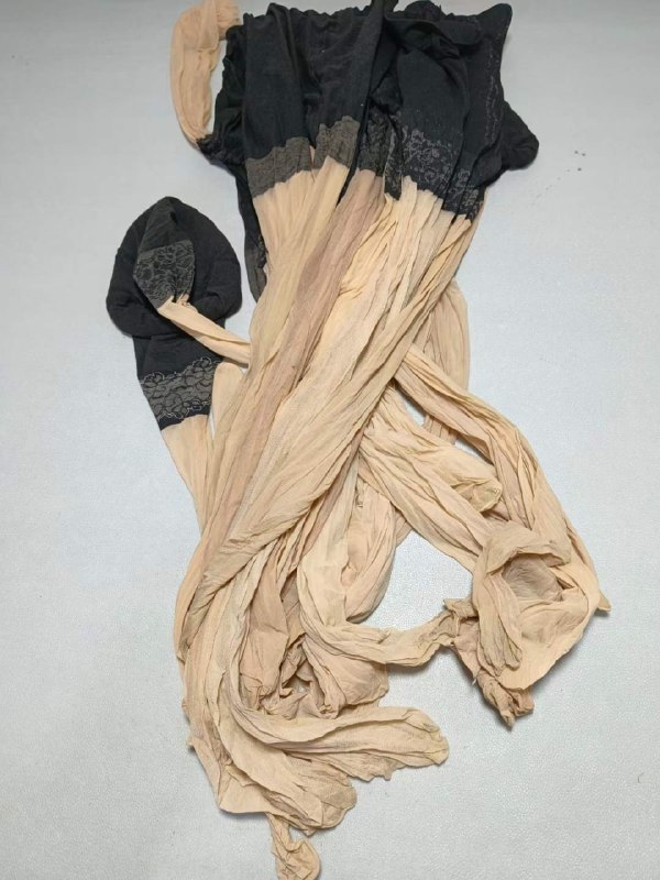 Photo gallery from 20231009, image 6