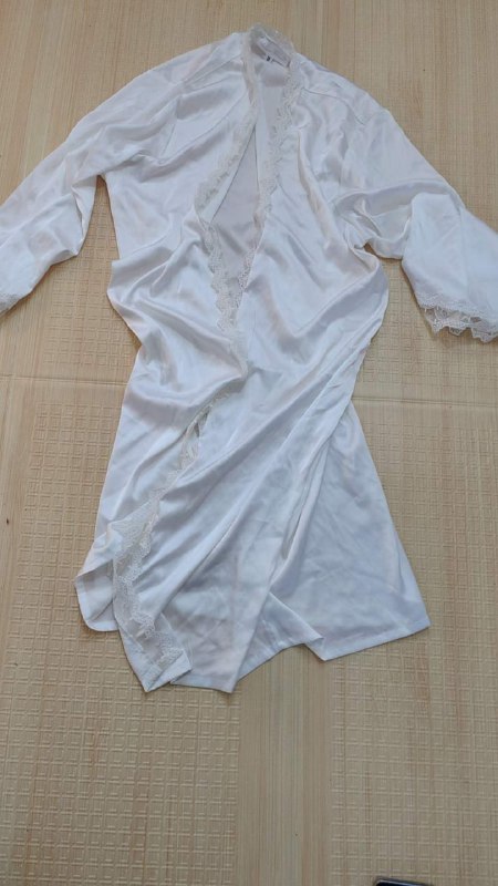 Photo gallery from 20240112, image 9