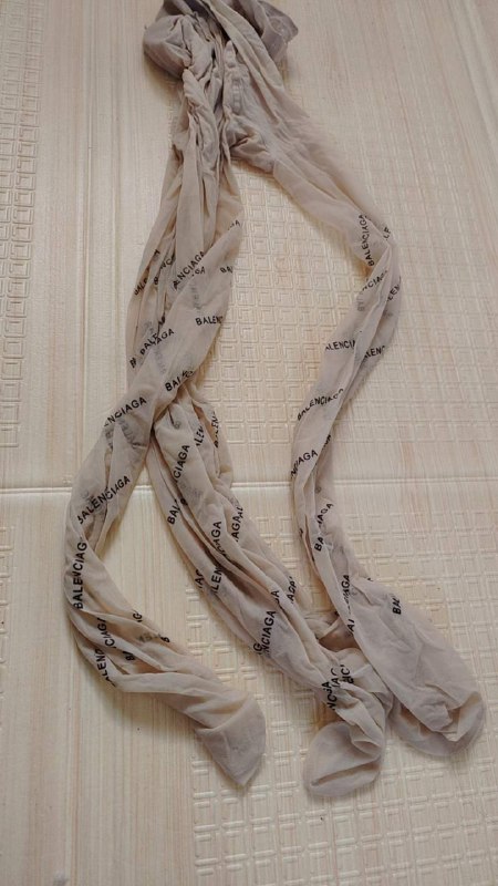 Photo gallery from 20231124, image 6