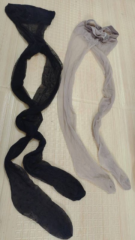 Photo gallery from 20240323, image 10