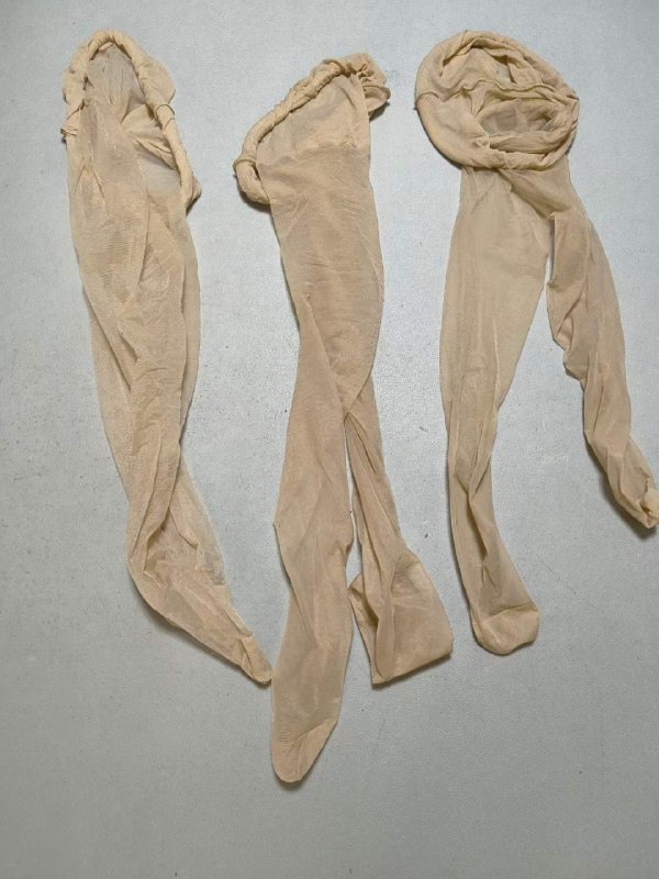 Photo gallery from 20240111, image 11