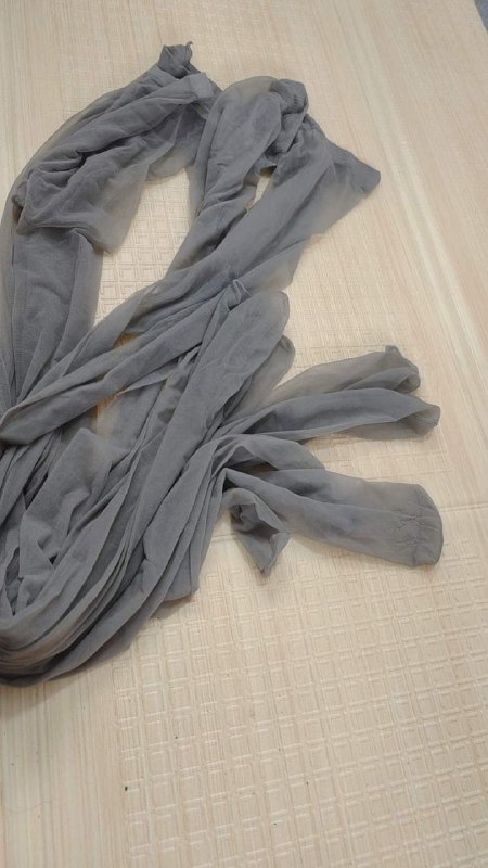 Photo gallery from 20240428, image 6