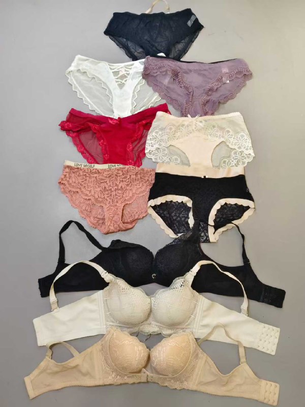 Photo gallery from 20251203, image 5