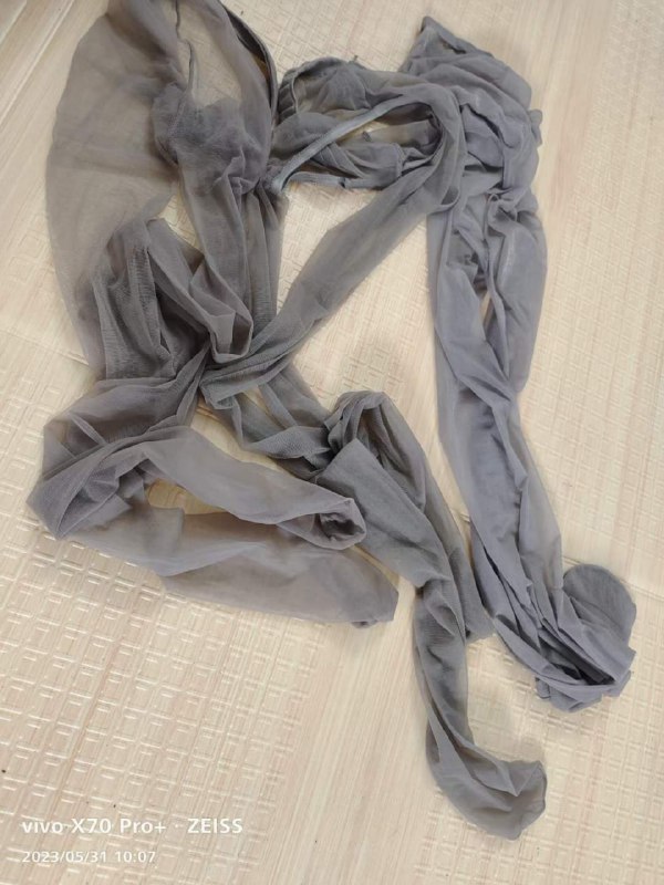 Photo gallery from 20230531, image 5