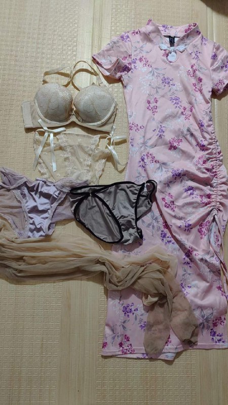 Photo gallery from 20230629, image 7