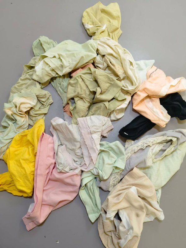 Photo gallery from 20251229, image 6