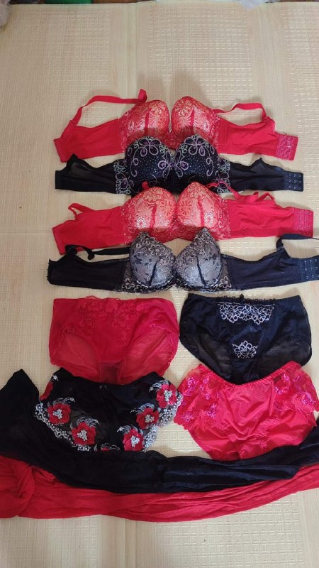 Photo gallery from 20230816, image 10