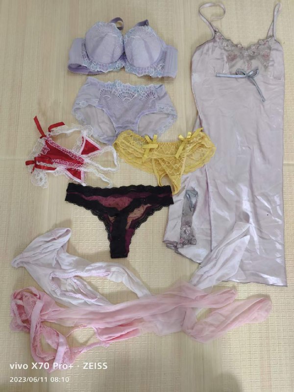 Photo gallery from 20230611, image 10