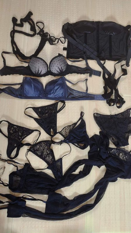 Photo gallery from 20230722, image 11