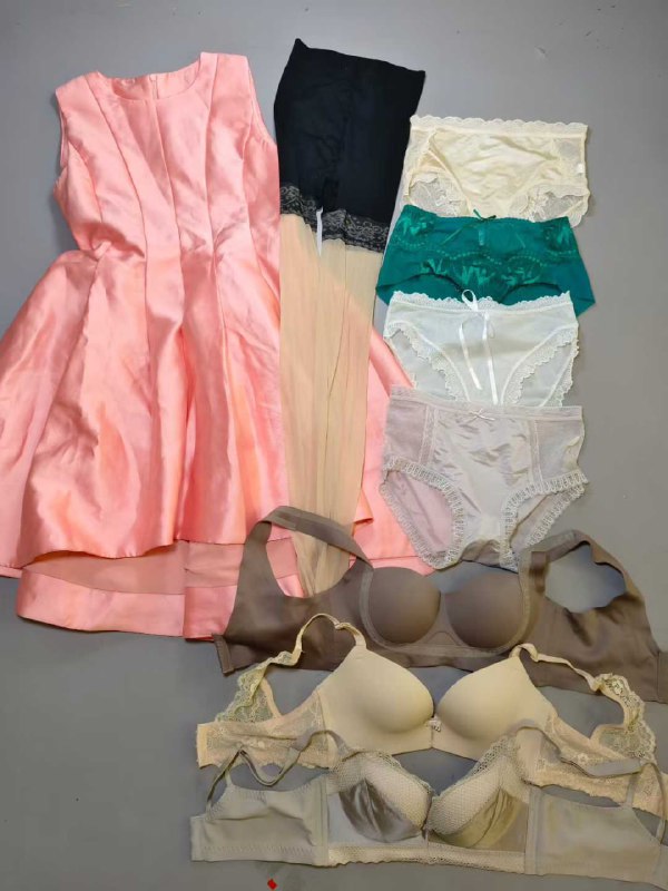 Photo gallery from 20251021, image 10