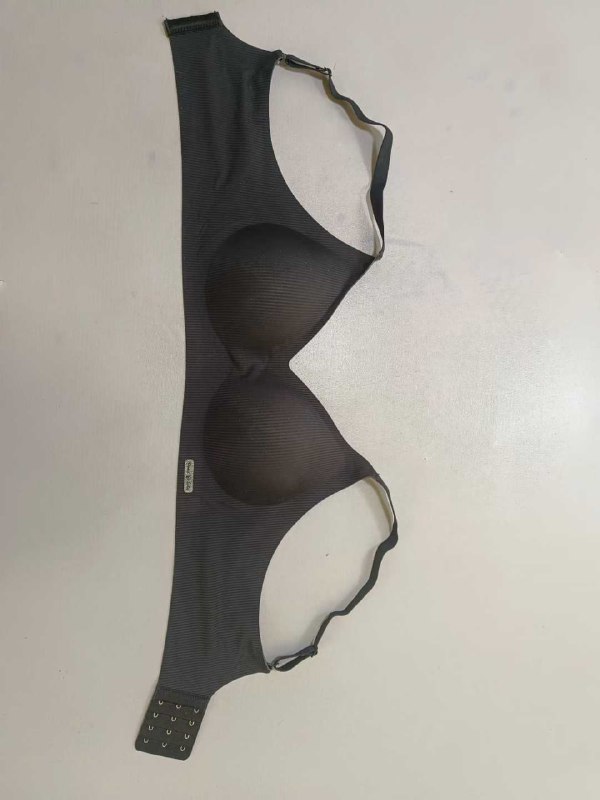 Photo gallery from 20260204, image 10