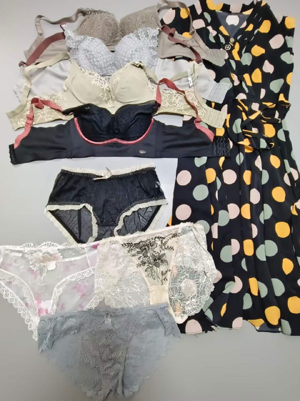 Photo gallery from 20240604, image 5