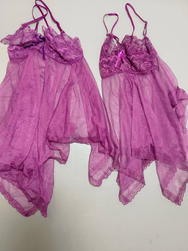 Photo gallery from 20240331, image 8