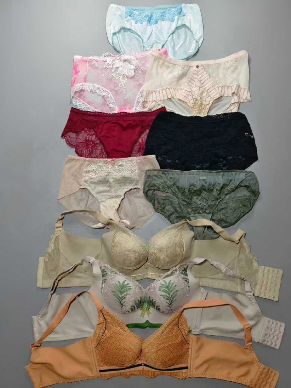 Photo gallery from 20251010, image 6