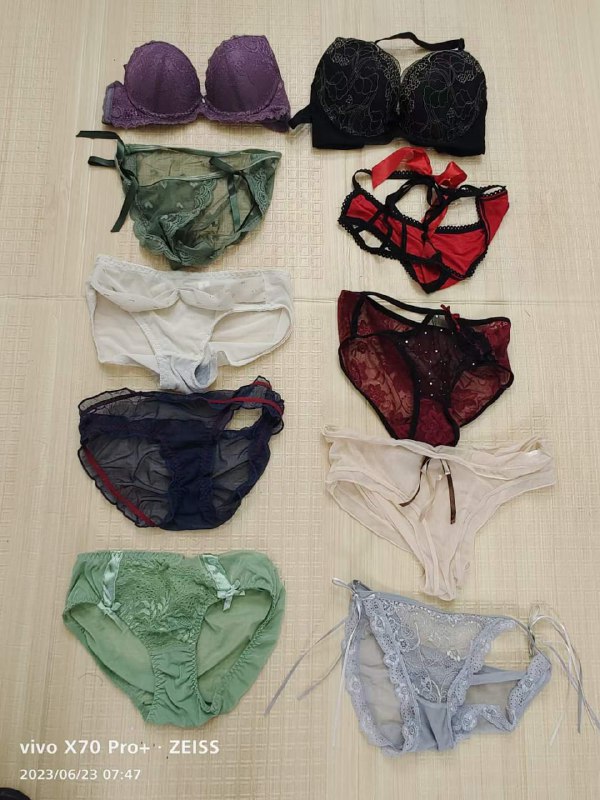 Photo gallery from 20230623, image 11