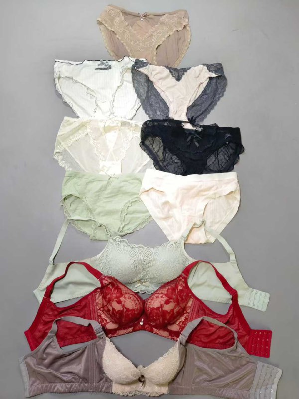 Photo gallery from 20260119, image 11