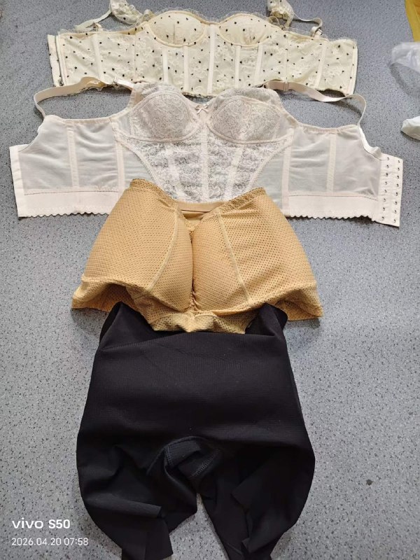 Photo gallery from 20260420, image 12