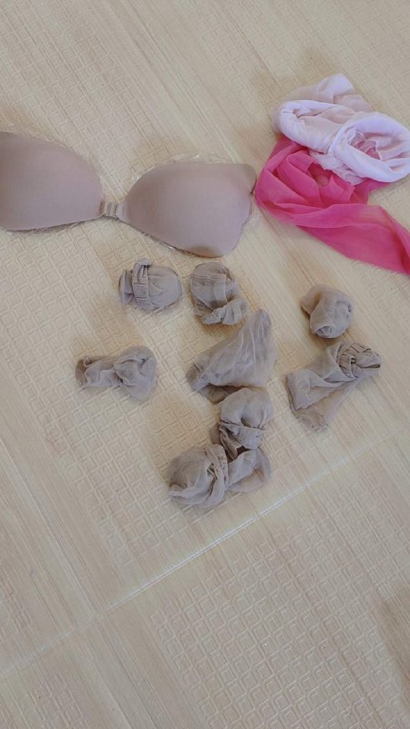 Photo gallery from 20230911, image 5