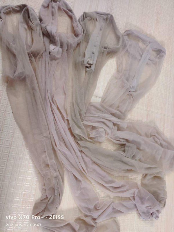 Photo gallery from 20230517, image 5