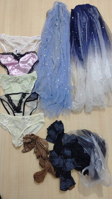 Photo gallery from 20240311, image 7