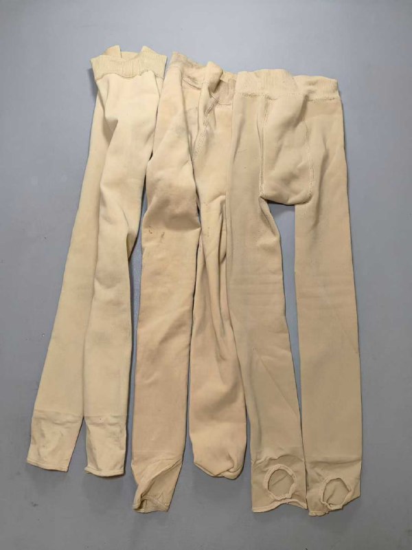 Photo gallery from 20250913, image 6