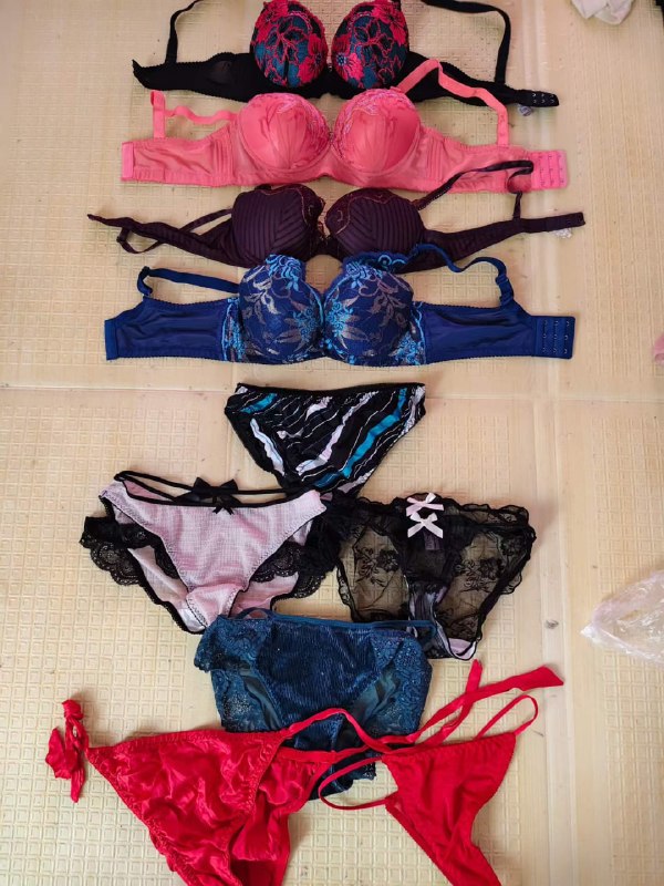 Photo gallery from 20260608, image 7