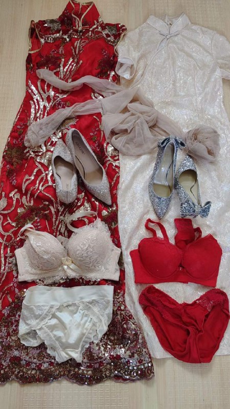 Photo gallery from 20231203, image 6