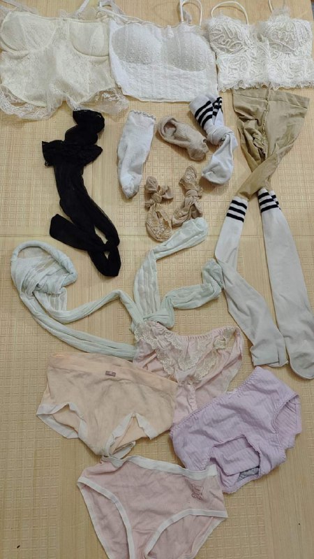 Photo gallery from 20230910, image 6