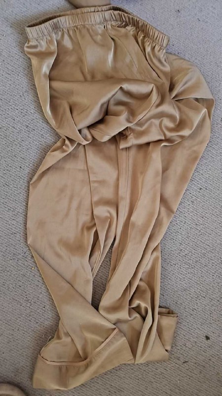 Photo gallery from 20260110, image 7