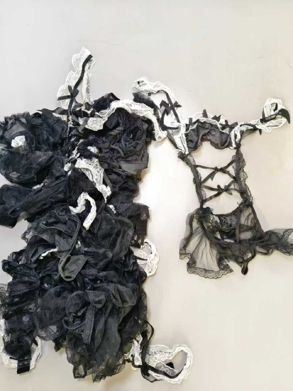 Photo gallery from 20260225, image 5