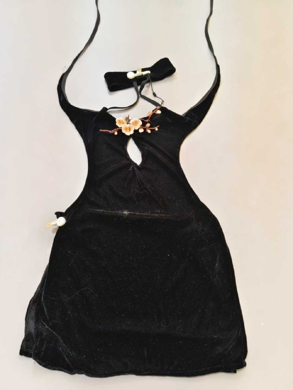 Photo gallery from 20251209, image 6