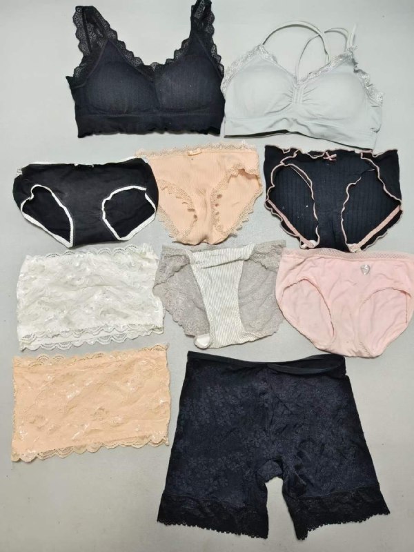 Photo gallery from 20231202, image 8