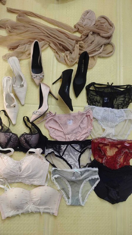 Photo gallery from 20251120, image 7