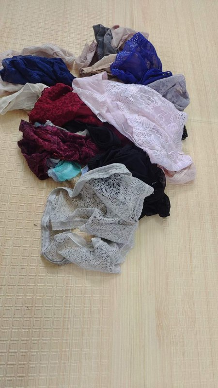 Photo gallery from 20230921, image 7