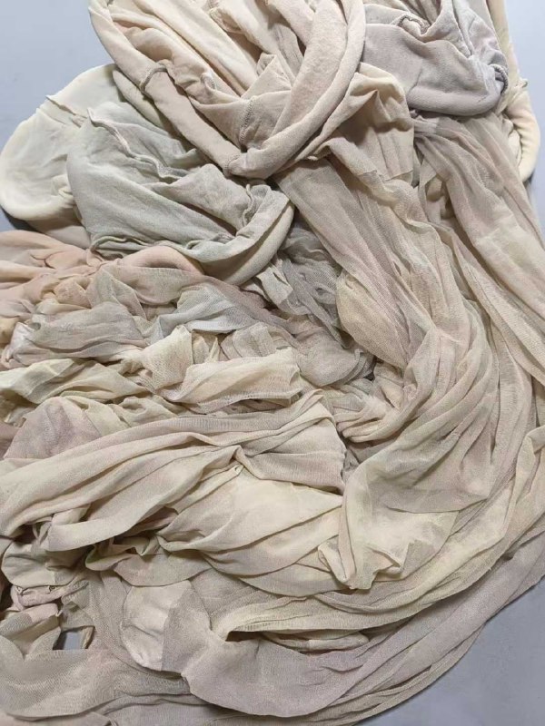 Photo gallery from 20250823, image 11