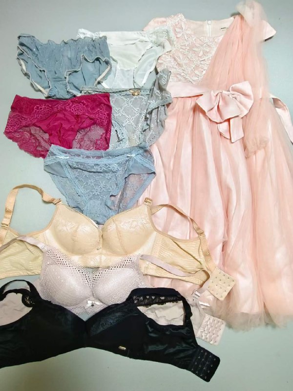 Photo gallery from 20230904, image 10