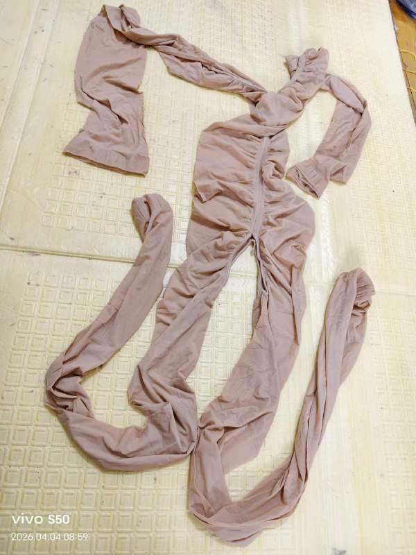 Photo gallery from 20260404, image 8