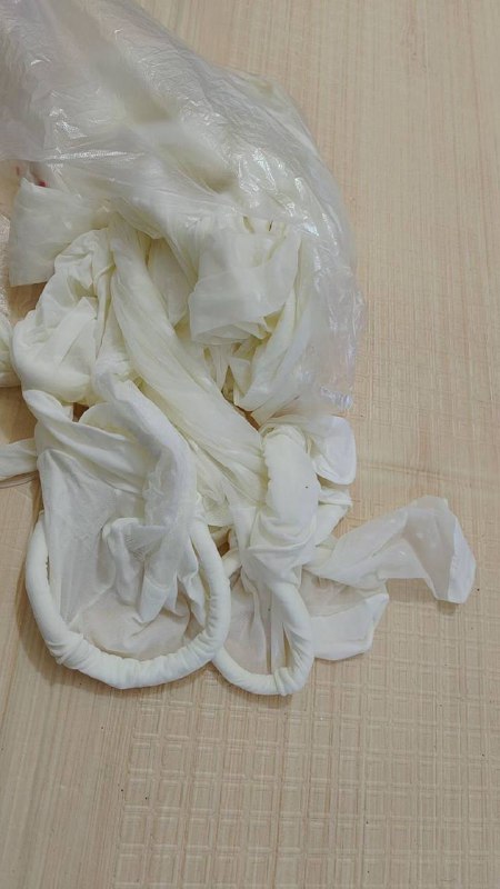 Photo gallery from 20240418, image 9